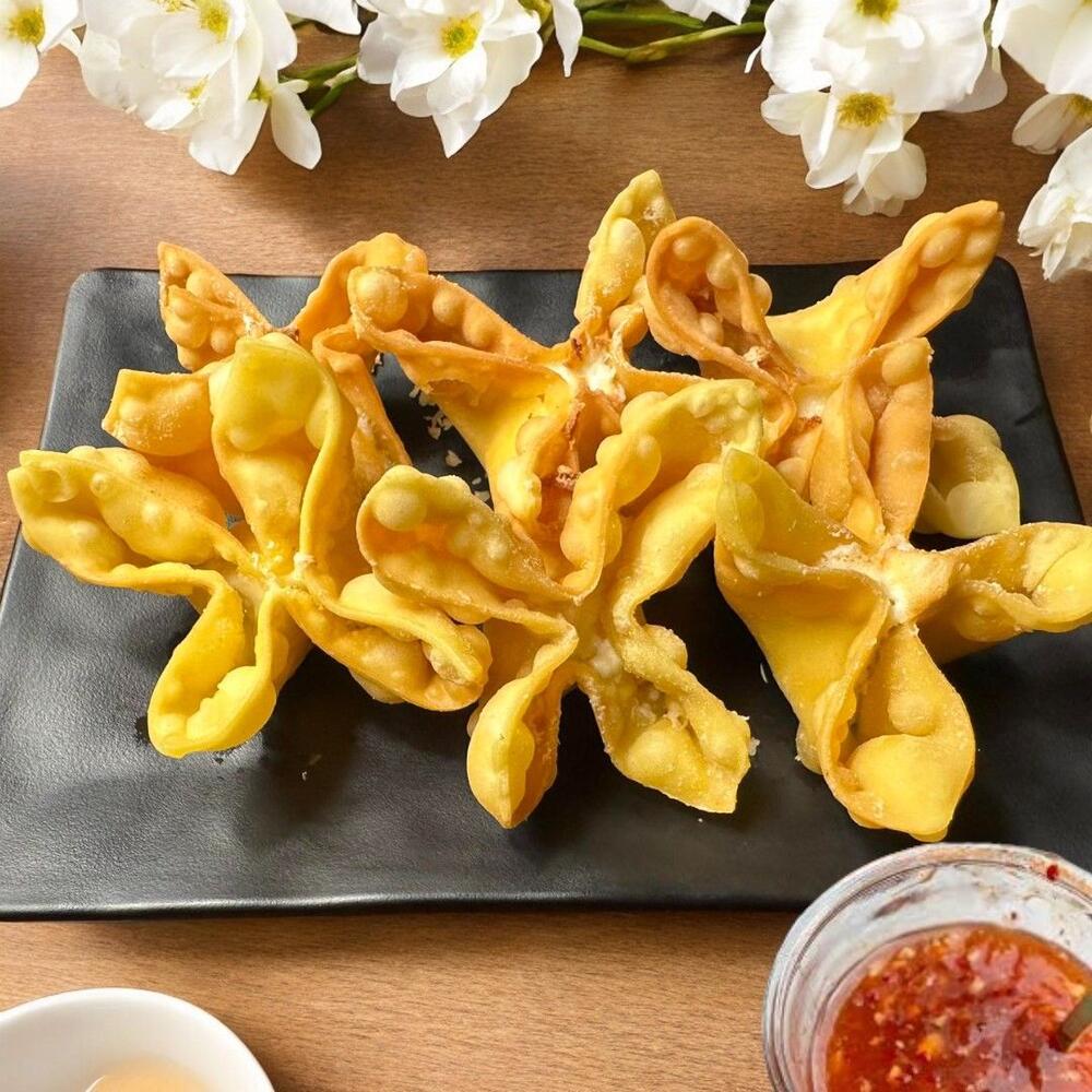 Kani Rangoon