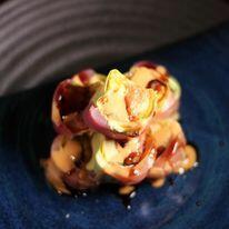 Mizu Roll