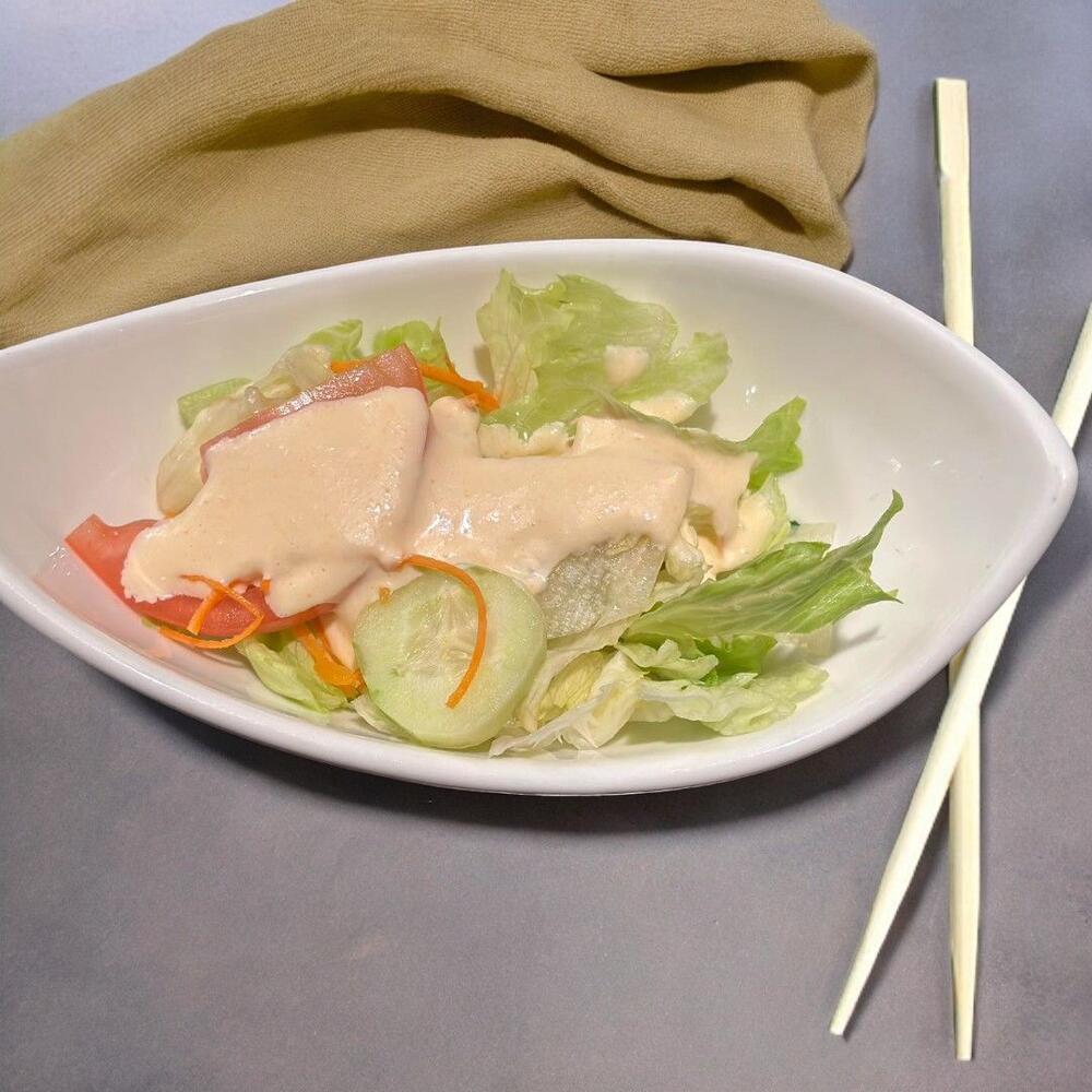 House Salad