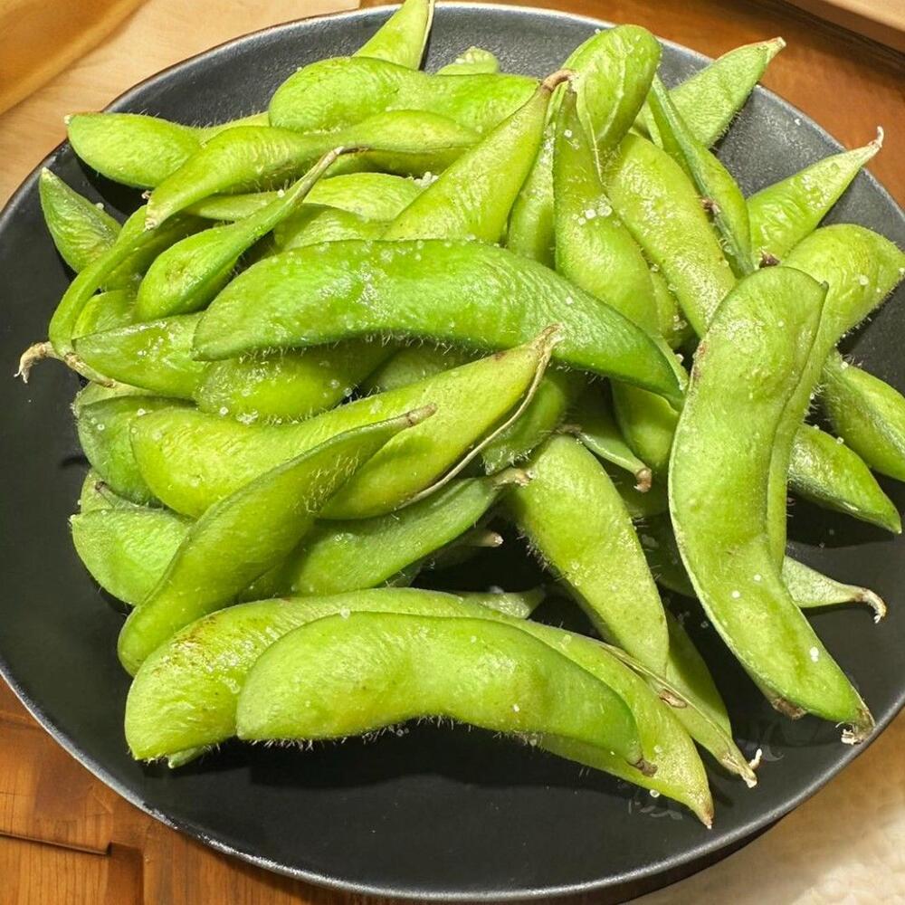 Edamame